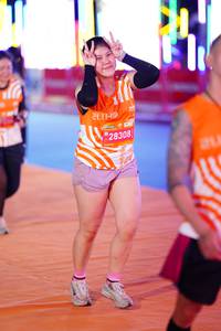 BIB: 211, 28308
                            <button type="button" onclick="openModal(22852351)" class="btn btn-primary btn-sm float-right btn-popup" data-toggle="modal" data-target=".modal-high-quality">
                        <i class="fas fa-shopping-cart"></i> Add to Cart
                    </button>
                                            <button type="button" onclick="isThisMe(22852351, true)" class="btn btn-success btn-sm float-right btn-popup btn-isme hidden" data-toggle="tooltip" data-placement="bottom" title="นี่คือรูปของคุณใช่ไหม คลิกที่นี่เพื่อเอาเข้าอัลบั้ม">
                        <i class="fas fa-plus"></i> Add to album
                    </button>
                    <button type="button" onclick="isThisMe(22852351, false)" class="btn btn-warning btn-sm float-right btn-popup btn-isnotme hidden">
                        <i class="fas fa-ban"></i> Remove from album
                    </button>